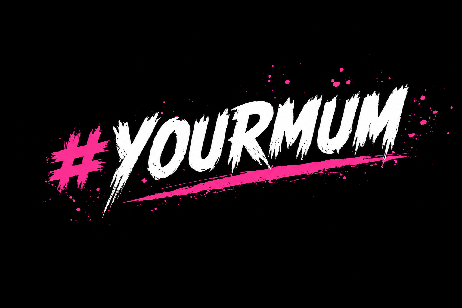 Your Mum Co